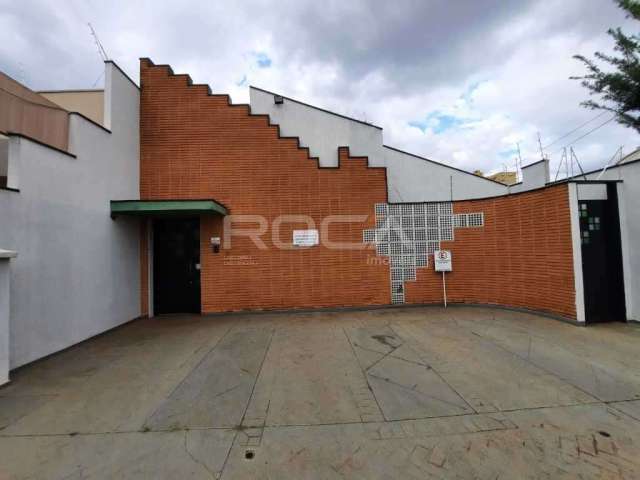 Sala comercial com 1 sala à venda na Vila Seixas, Ribeirão Preto , 32 m2 por R$ 850.000