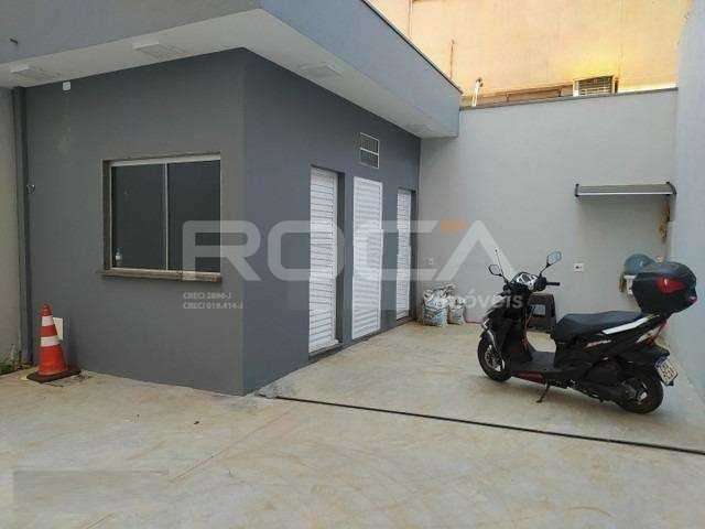 Barracão / Galpão / Depósito à venda na Vila Seixas, Ribeirão Preto , 119 m2 por R$ 845.000