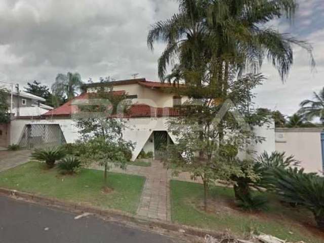 Casa com 4 quartos à venda no Jardim Canadá, Ribeirão Preto , 536 m2 por R$ 1.998.000