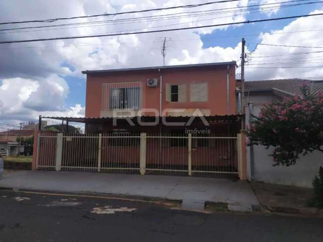 Apartamento com 3 quartos à venda no Nova Ribeirânia, Ribeirão Preto , 71 m2 por R$ 310.000