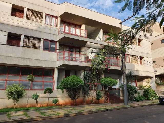 Apartamento de 1 dormitório no Jardim Macedo, Ribeirão Preto - Ótima oportunidade!