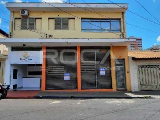 Prédio com 1 sala à venda no Jardim Paulista, Ribeirão Preto , 433 m2 por R$ 1.300.000