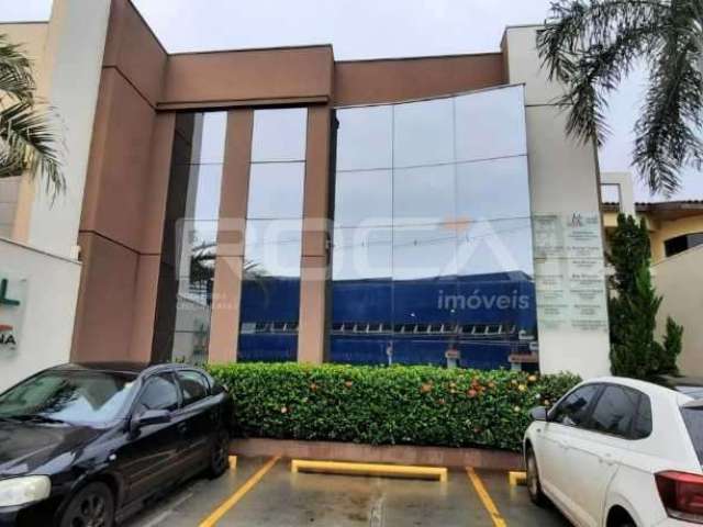 Sala Comercial à Venda no Jardim Canadá, Ribeirão Preto - Ótima Oportunidade!