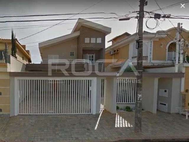 Casa de luxo em Ribeirânia, Ribeirão Preto - Imóvel dos Sonhos!