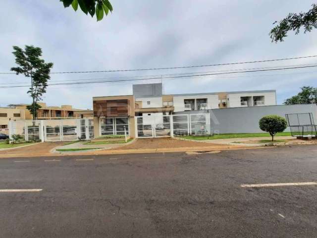 Apartamento de 1 dormitório no Jardim Califórnia, Ribeirão Preto - Ótima oportunidade!