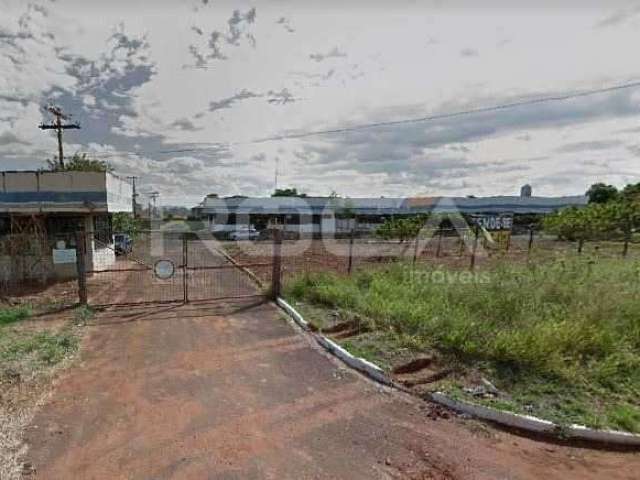 Barracão / Galpão / Depósito à venda na Área Rural de Ribeirão Preto, Ribeirão Preto , 28851 m2 por R$ 15.540.000