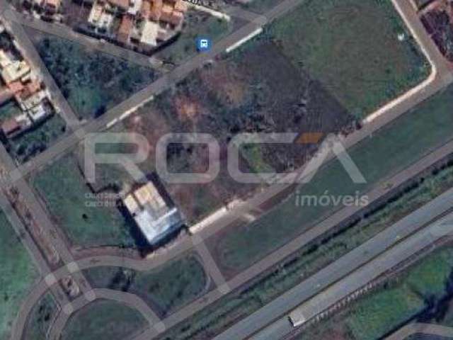 Terreno comercial à venda no Parque das Oliveiras, Ribeirão Preto , 1372 m2 por R$ 700.000