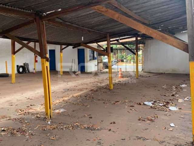 Terreno Comercial à Venda no Centro de Ribeirão Preto . Excelente oportunidade!