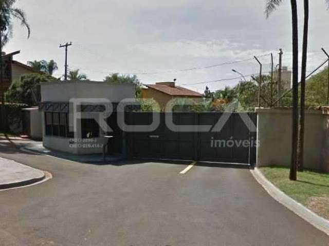 Casa em condomínio fechado com 5 quartos à venda no Jardim São Luiz, Ribeirão Preto , 871 m2 por R$ 3.500.000