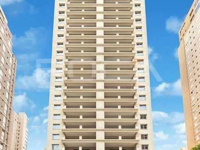 Apartamento com 5 quartos à venda em Bonfim Paulista, Ribeirão Preto , 778 m2 por R$ 5.000.000