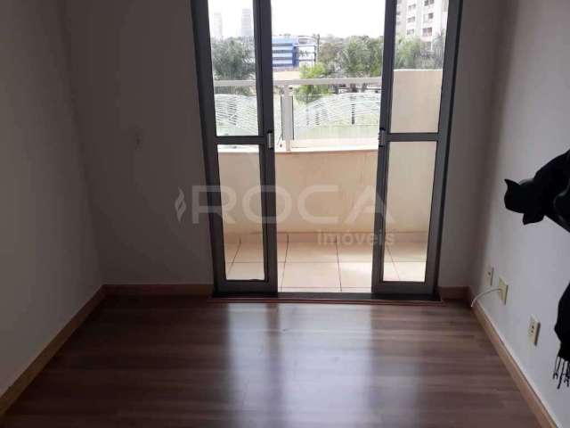 Apartamento com 2 quartos à venda no Jardim Nova Aliança, Ribeirão Preto , 49 m2 por R$ 285.000