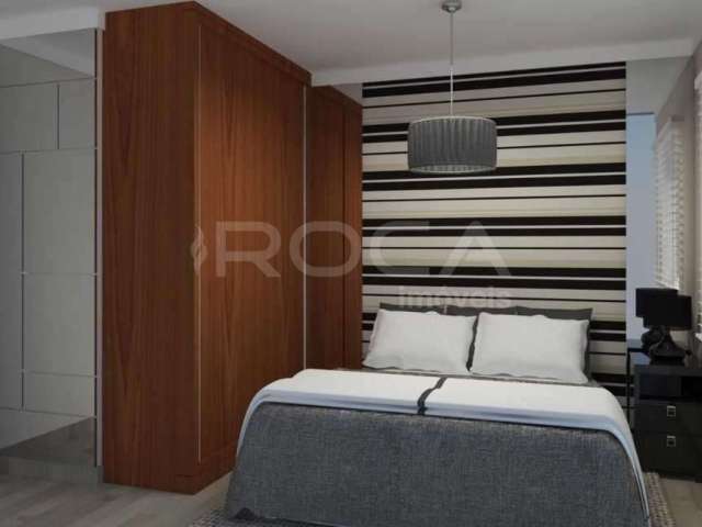 Apartamento com 2 quartos à venda no Jardim Nova Aliança, Ribeirão Preto , 83 m2 por R$ 689.000