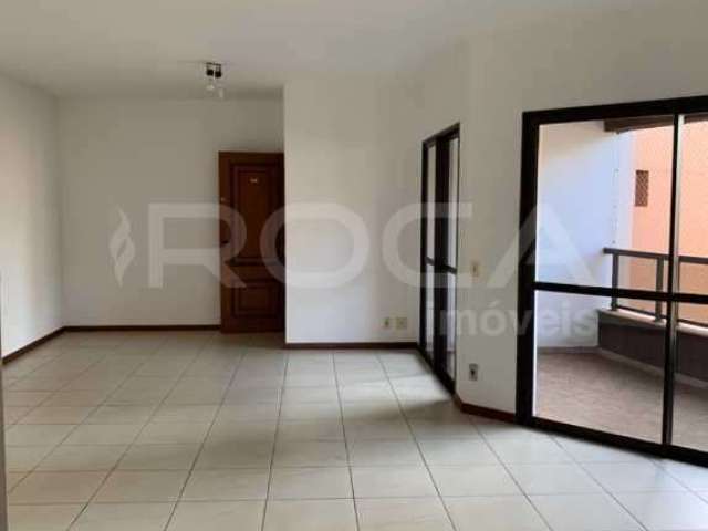 Apartamento com 4 quartos à venda no Centro, Ribeirão Preto , 173 m2 por R$ 800.000