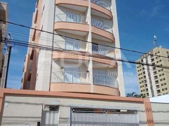 Apartamento Padrão com 2 Dormitórios e Suíte em Santa Cruz Do José Jacques, Ribeirão Preto