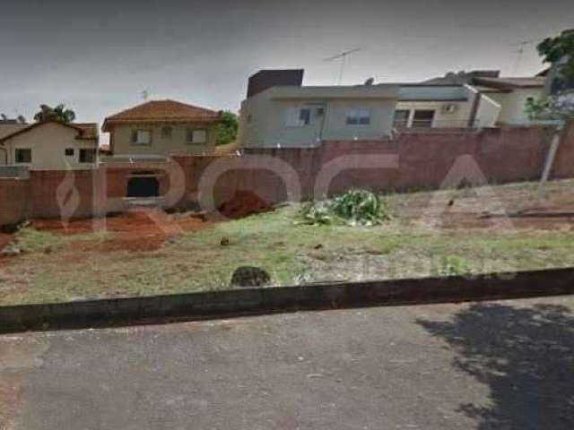 Terreno comercial para locação em Jardim Botânico/Ribeirão Preto