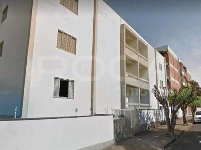 Apartamento com 2 quartos à venda no Jardim Palma Travassos, Ribeirão Preto , 79 m2 por R$ 295.000