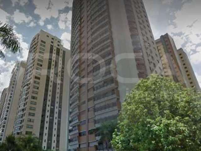 Apartamento com 4 quartos à venda no Jardim Irajá, Ribeirão Preto , 228 m2 por R$ 1.200.000