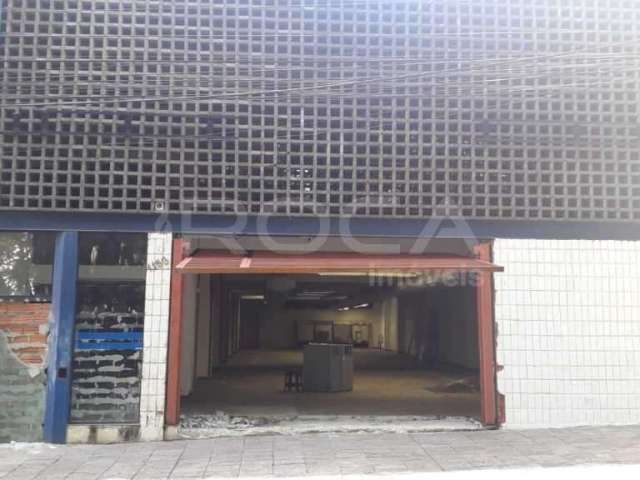 Ponto comercial com 10 salas à venda no Centro, Ribeirão Preto , 680 m2 por R$ 2.400.000