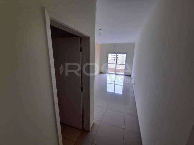 Apartamento com 2 quartos à venda no Jardim Nova Aliança, Ribeirão Preto , 70 m2 por R$ 410.000