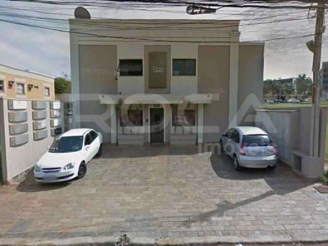 Sala Comercial para Alugar no Nova Ribeirânia, Ribeirão Preto - Ótima Localização!