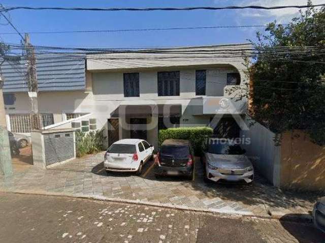 Sala Comercial para Alugar no Jardim Sumaré, Ribeirão Preto