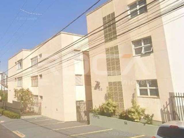 Apartamento Padrão , todo reformado, à venda no Jardim Palma Travassos - Ribeirão Preto