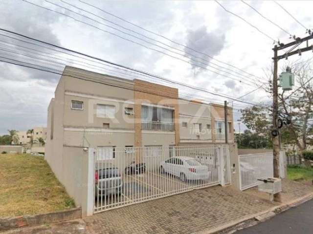 Lindo apartamento à venda no Residencial Flórida em Ribeirão Preto