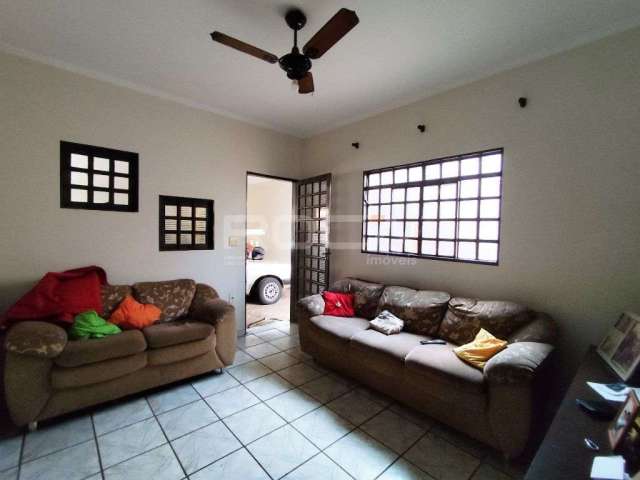 Casa com 3 quartos à venda no Parque dos Pinus, Ribeirão Preto , 140 m2 por R$ 270.000