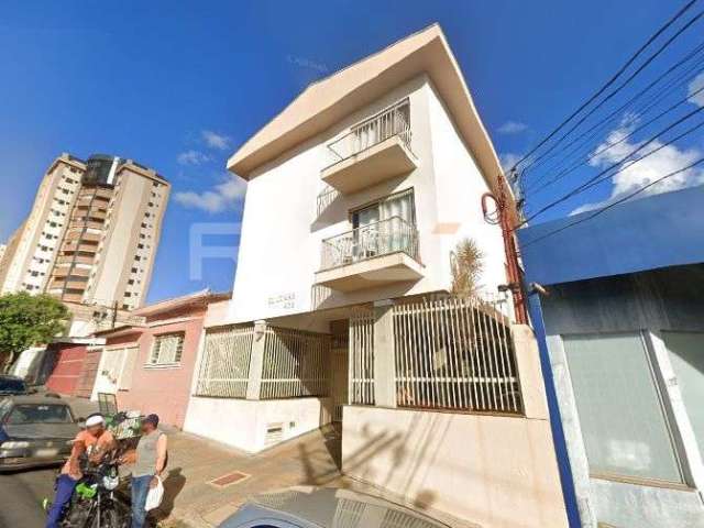 Apartamento com 2 quartos à venda no Jardim Paulista, Ribeirão Preto , 59 m2 por R$ 265.000