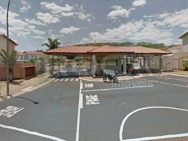 Casa à venda em Condomínio Vila do Golf em Ribeirão Preto