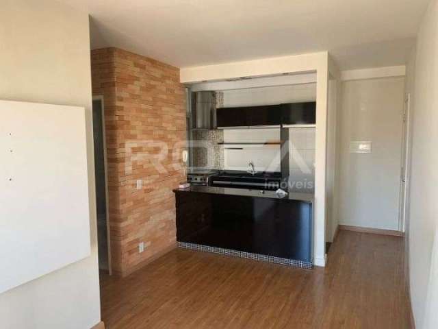 Apartamento Padrão à venda no Jardim Nova Aliança em Ribeirão Preto