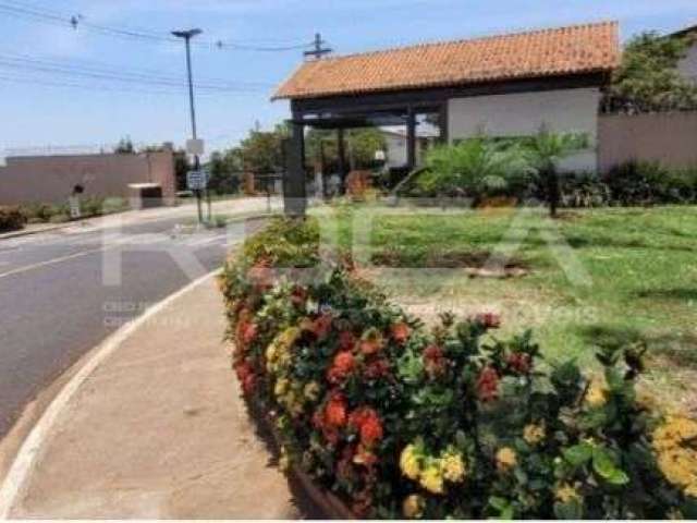 Linda casa de 2 dormitórios para alugar no Condomínio Planalto Verde, Ribeirão Preto