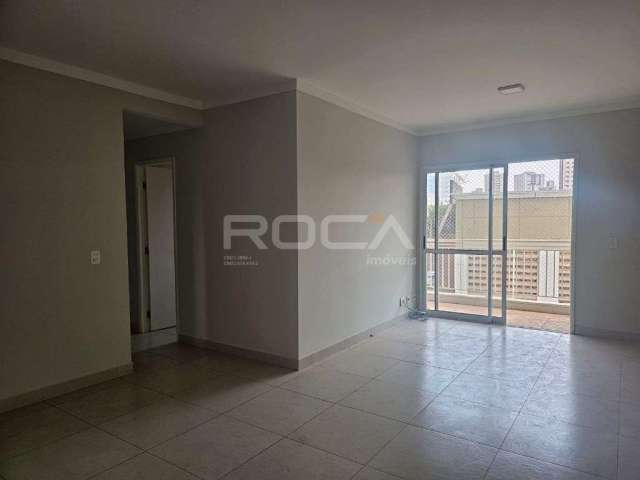 Apartamento com 4 quartos à venda no Jardim Nova Aliança, Ribeirão Preto , 102 m2 por R$ 690.000