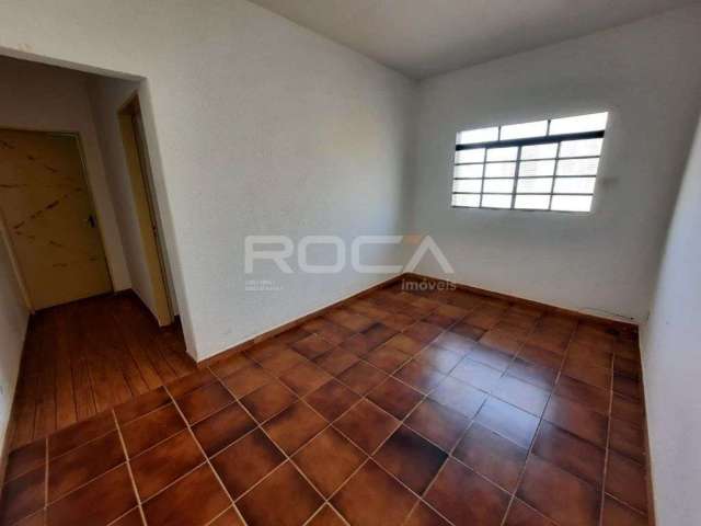 Apartamento 2 dormitórios para alugar em Jardim Sumaré, Ribeirão Preto