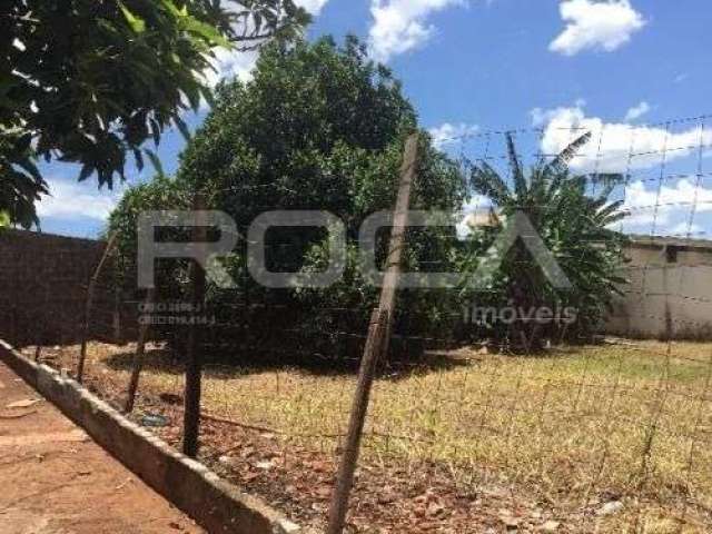 Terreno à venda no Jardim Zara, Ribeirão Preto , 137 m2 por R$ 120.000