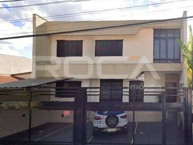 Apartamento térreo à venda no bairro Nova Ribeirânia, Ribeirão Preto