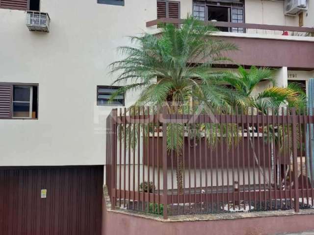 Excelente Apartamento de 3 dormitórios para alugar em Parque dos Bandeirantes, Ribeirão Preto