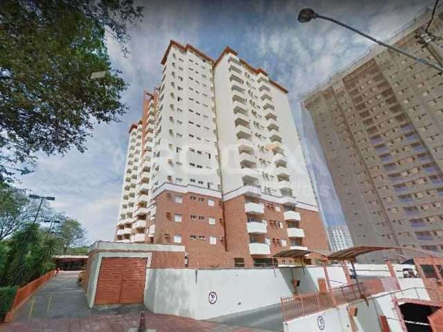 Kitnet 1 dormitório no bairro Nova Ribeirânia, Ribeirão Preto