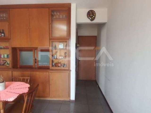 Apartamento padrão 3 dormitórios no bairro Jardim Iguatemi