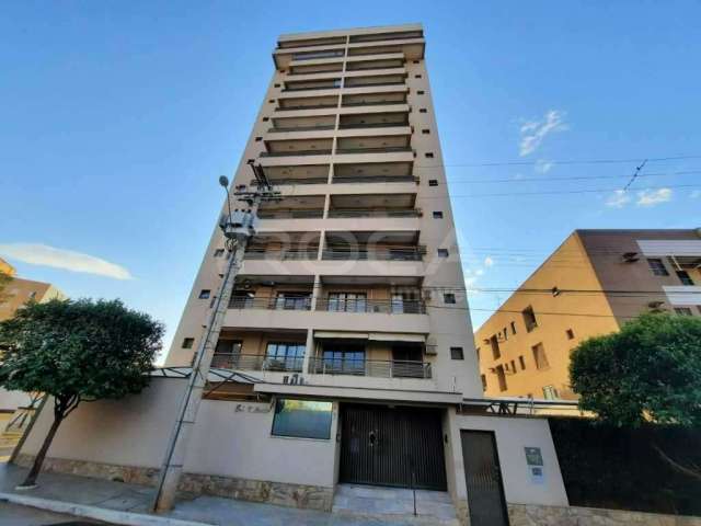 Apartamento 2 dormitórios Jardim Paulista!