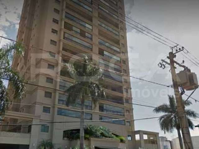 Lindo apartamento padrão para alugar na zona sul, Jardim Botânico