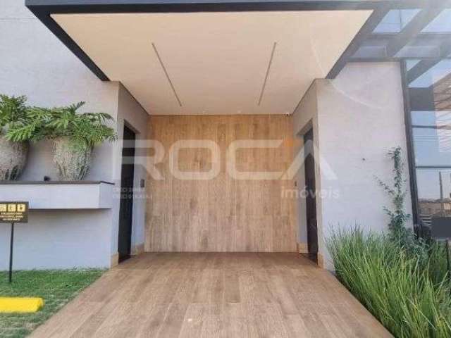 Barracão/Galpão comercial para alugar no Jardim Botânico, Ribeirão Preto