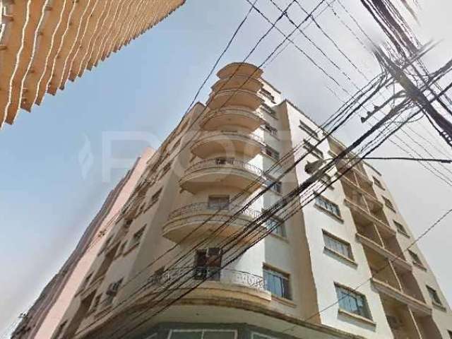 Oportunidade única! Conjunto Comercial no Centro de Ribeirão Preto