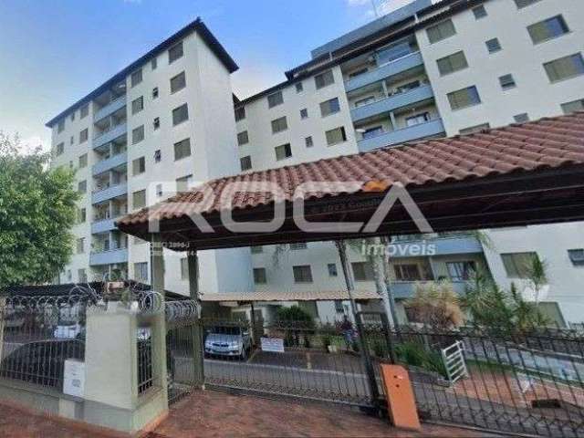 Apartamento de 3 dormitórios no Jardim Palma Travassos | Ribeirão Preto