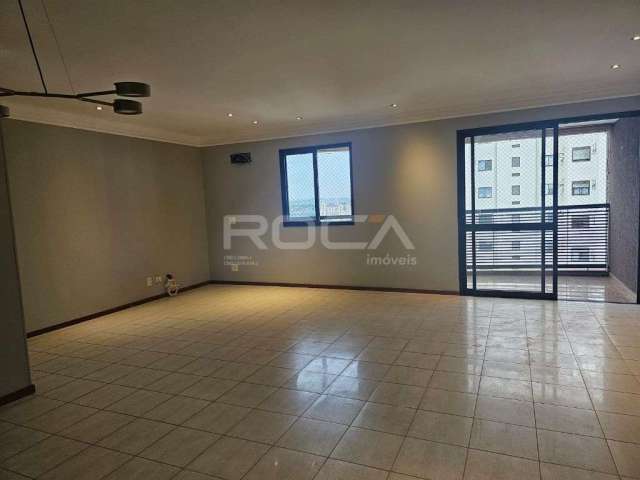 Apartamento 3 dormitórios no bairro Jardim Irajá