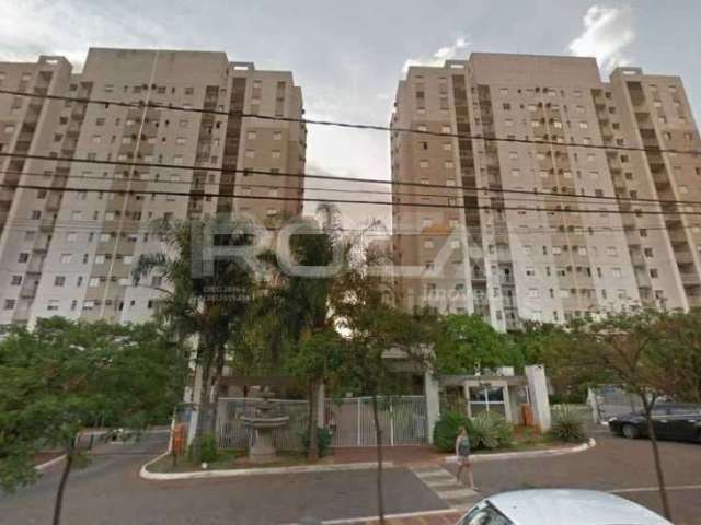 Excelente Apartamento de 2 Dormitórios para Alugar no Alto da Boa Vista, Ribeirão Preto