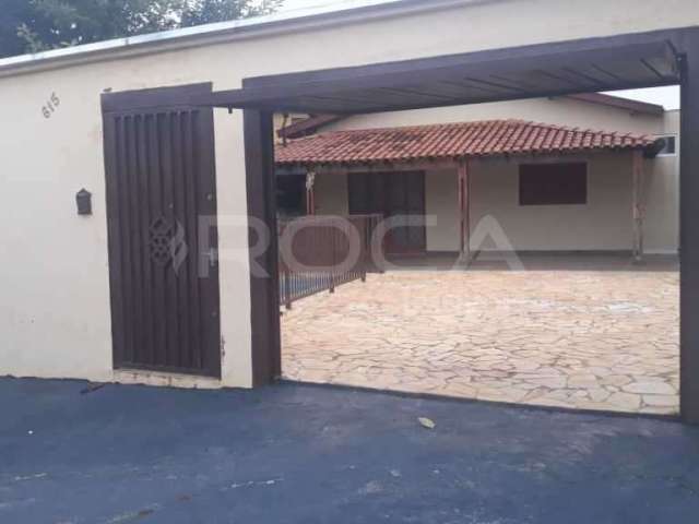 Casa à venda  com 2 dormitórios, no bairro Parque dos Lagos em  Ribeirão Preto.