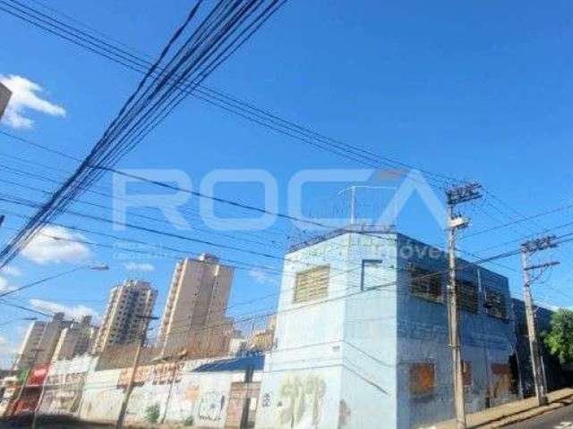 Oportunidade! Salão Comercial no Centro de Ribeirão Preto