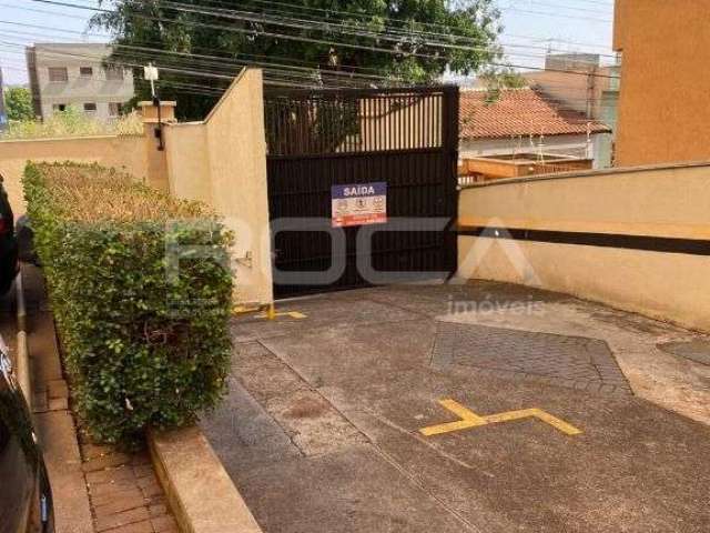 Apartamento de 3 dormitórios no Jardim Sumaré, Zona Sul em Ribeirão Preto