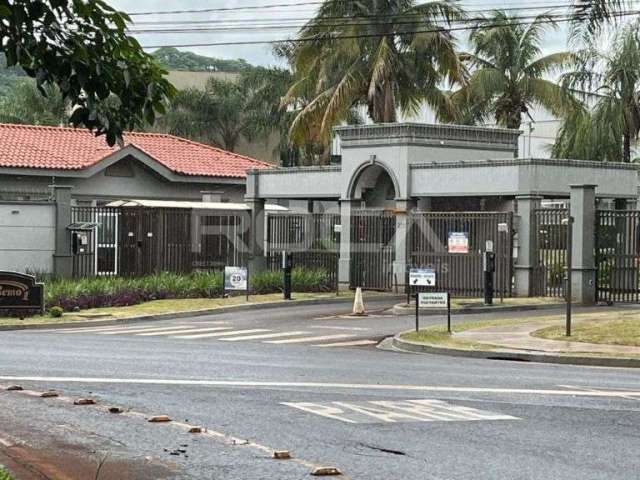 Casa em Condomínio na Zona Sul de Ribeirão Preto